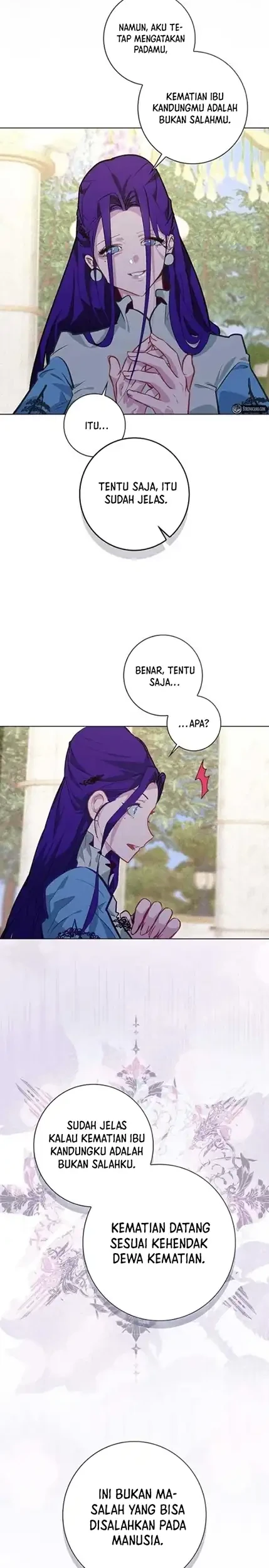 Seian Chapter 13 Gambar 10