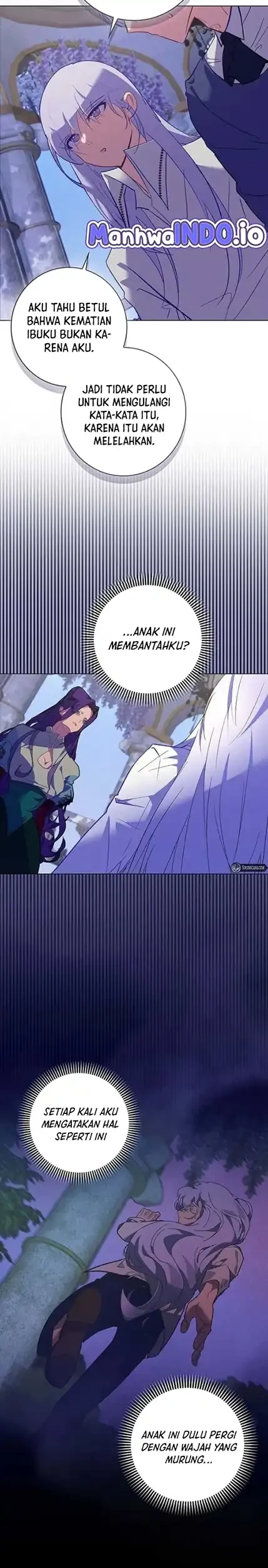 Seian Chapter 13 Gambar 11