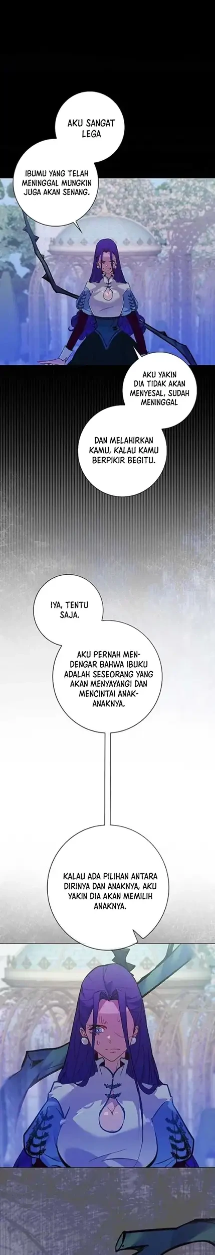 Seian Chapter 13 Gambar 12