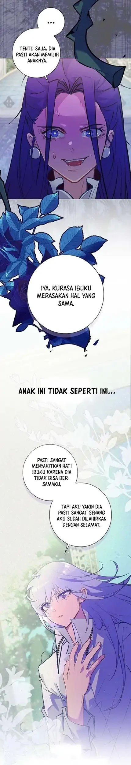 Seian Chapter 13 Gambar 13