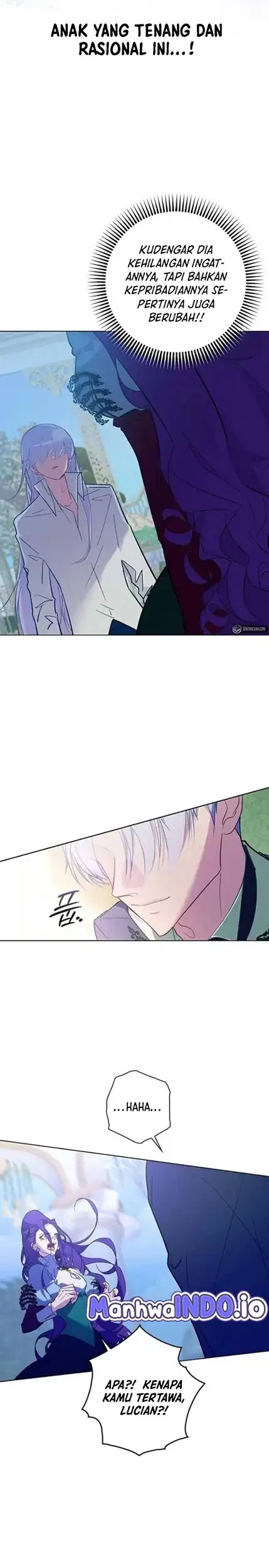 Seian Chapter 13 Gambar 14