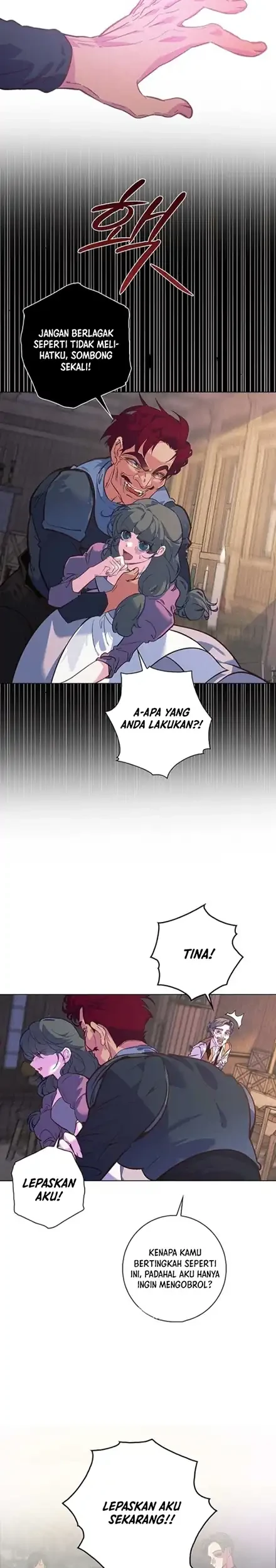 Seian Chapter 14 Gambar 21