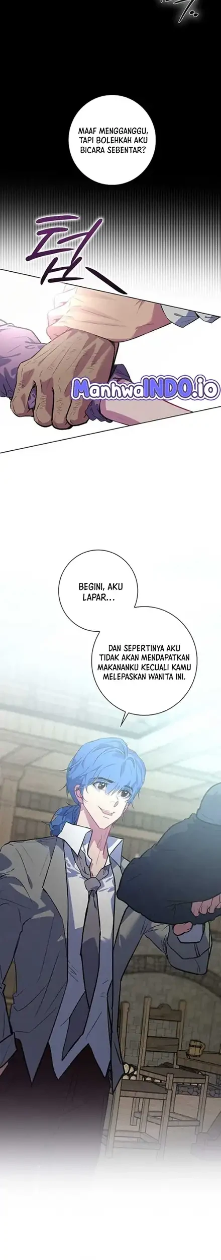 Seian Chapter 14 Gambar 24