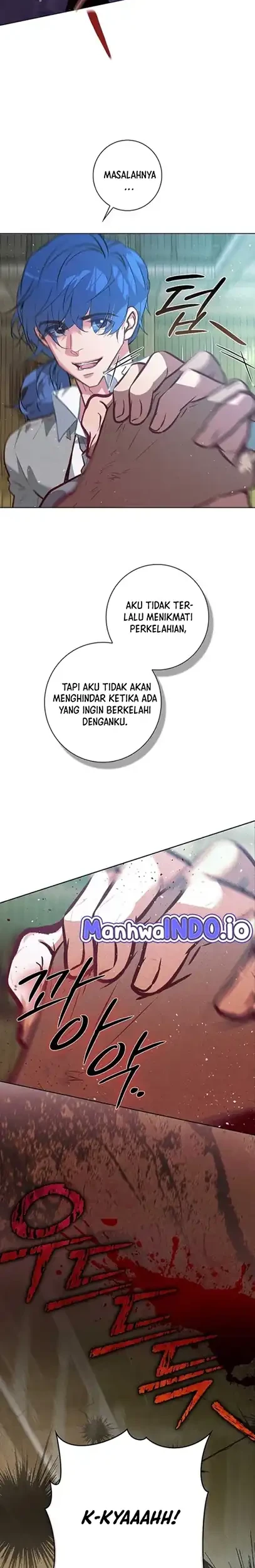 Seian Chapter 14 Gambar 26