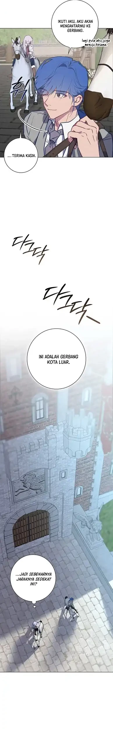 Seian Chapter 14 Gambar 6