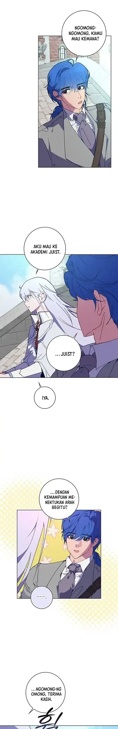 Seian Chapter 14 Gambar 7