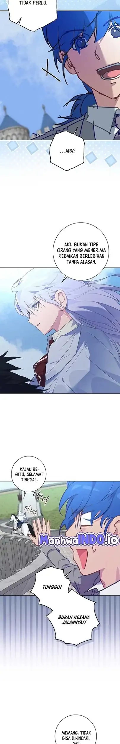 Seian Chapter 14 Gambar 9