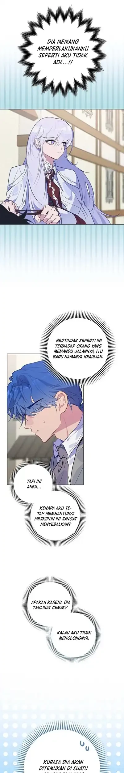 Seian Chapter 14 Gambar 13