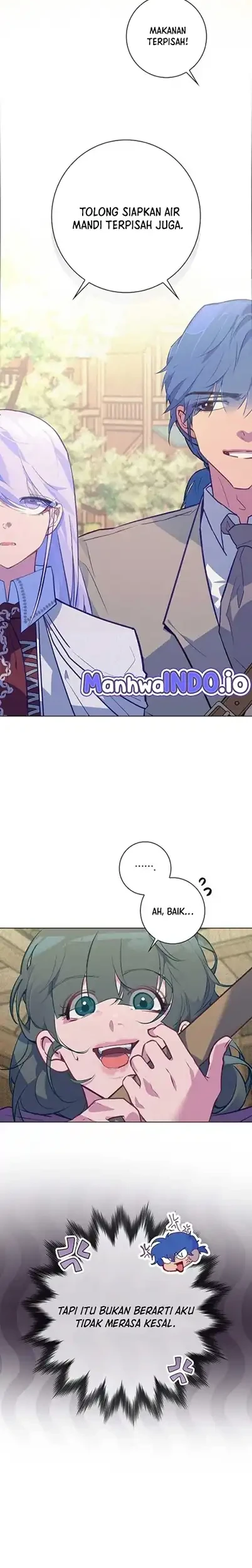 Seian Chapter 14 Gambar 16