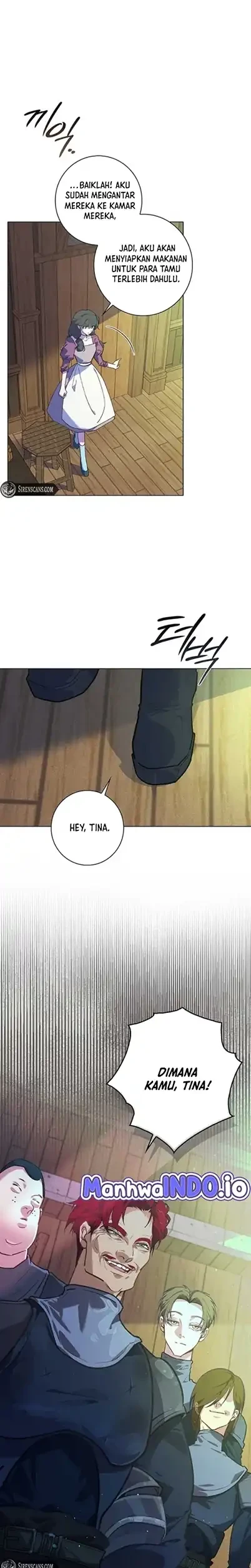 Seian Chapter 14 Gambar 17