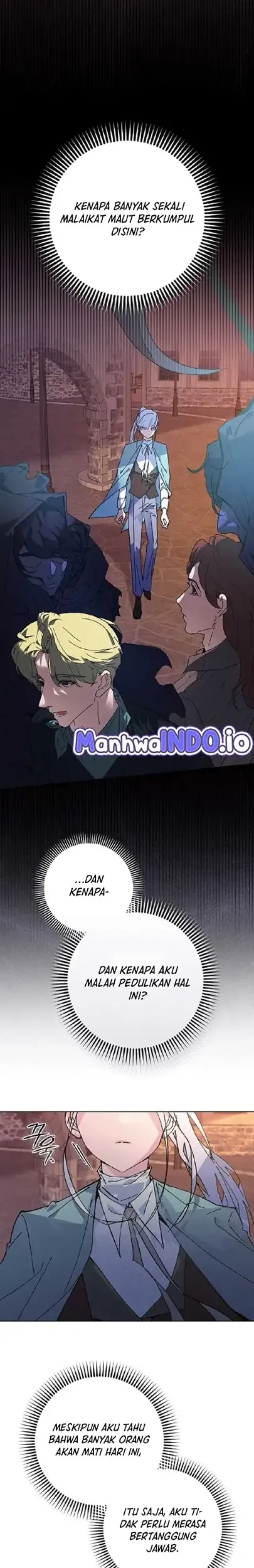 Seian Chapter 15 Gambar 26