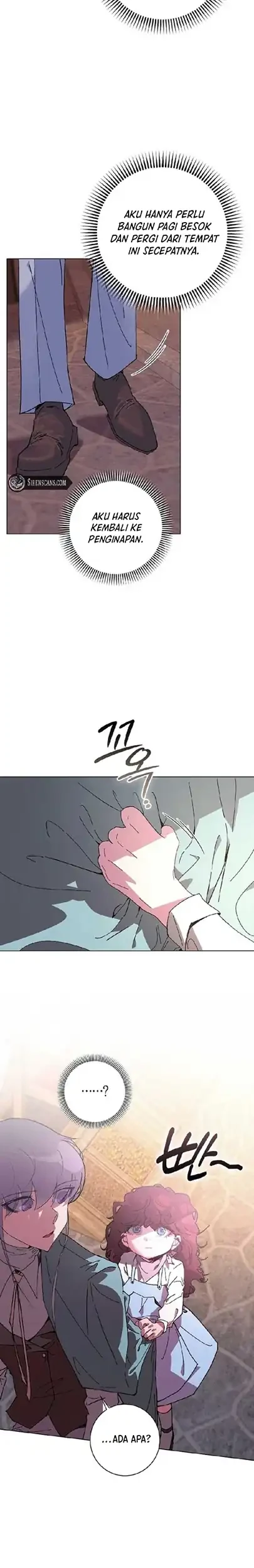 Seian Chapter 15 Gambar 27