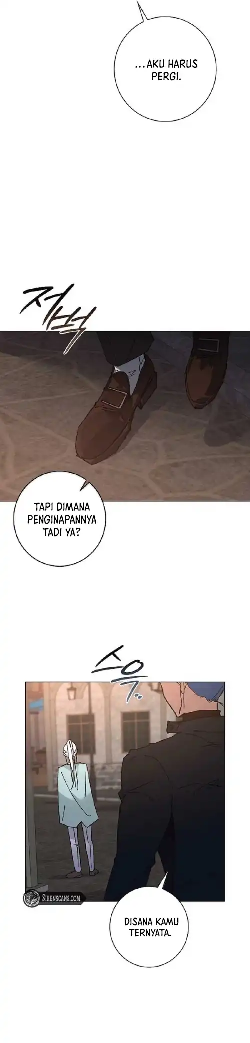 Seian Chapter 15 Gambar 31