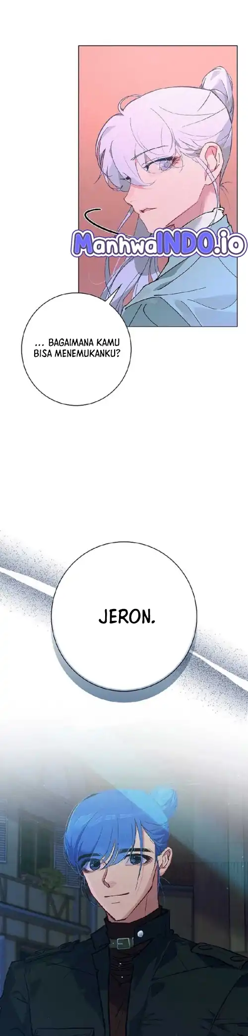 Seian Chapter 15 Gambar 32