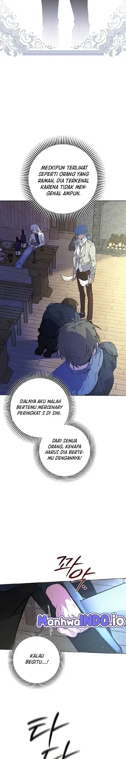 Manhwa Seian Chapter 15 gambar 2