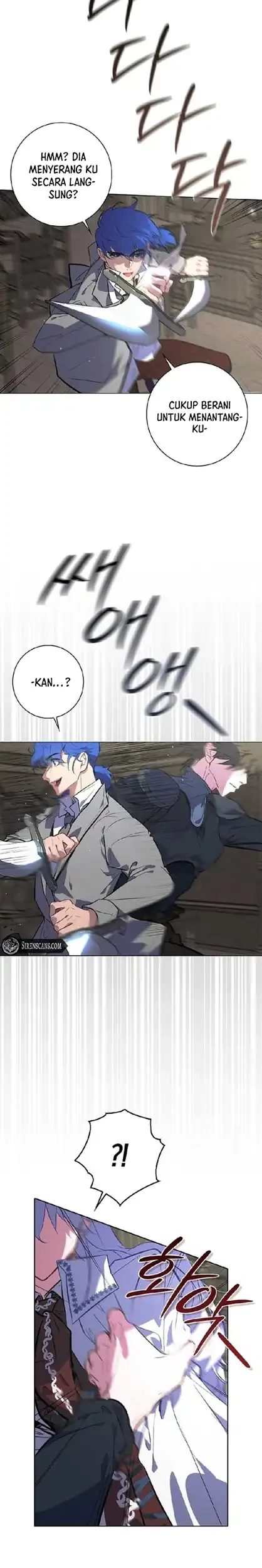 Seian Chapter 15 Gambar 3