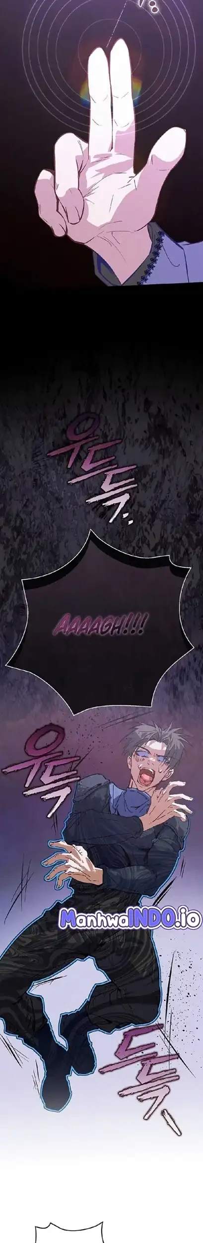 Seian Chapter 15 Gambar 9