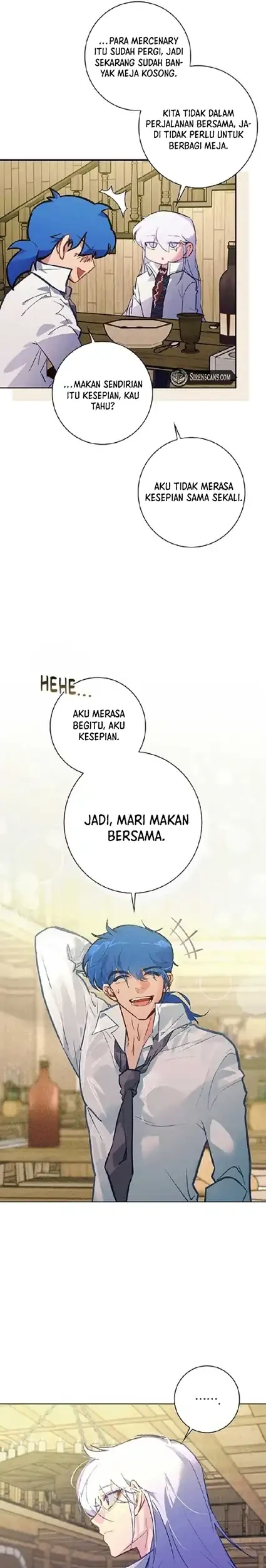 Seian Chapter 15 Gambar 13