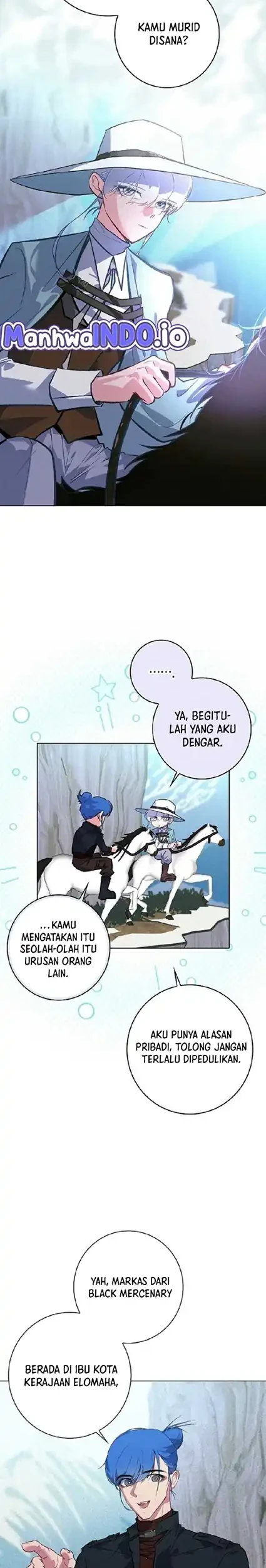 Seian Chapter 15 Gambar 16