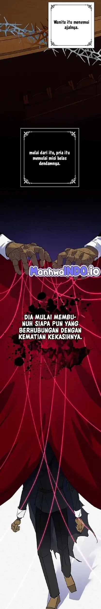 Seian Chapter 16 Gambar 22