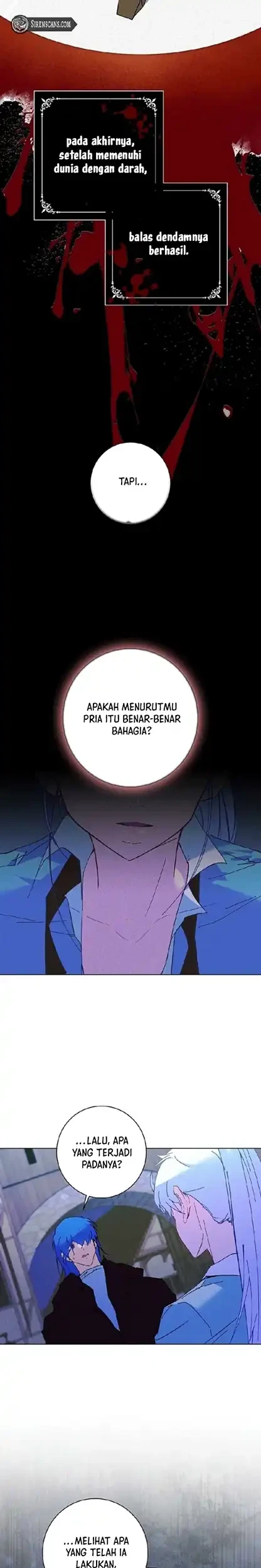 Seian Chapter 16 Gambar 23