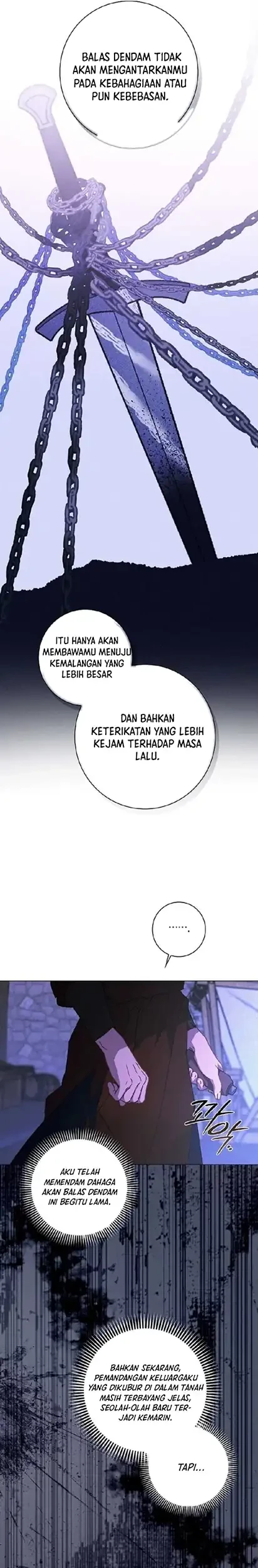 Seian Chapter 16 Gambar 25