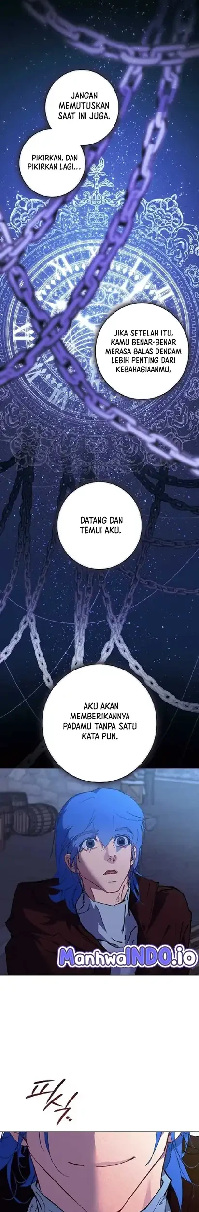 Seian Chapter 16 Gambar 28