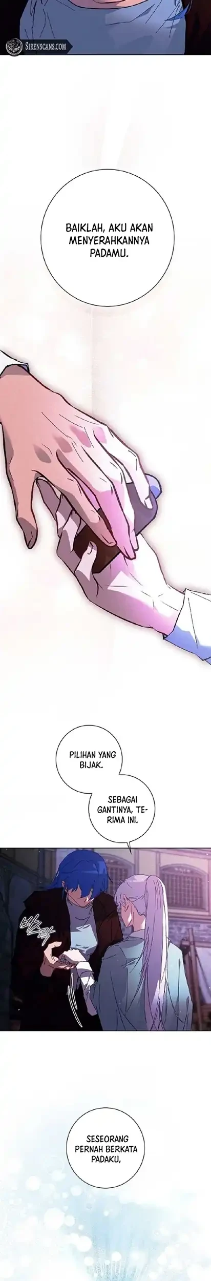 Seian Chapter 16 Gambar 29