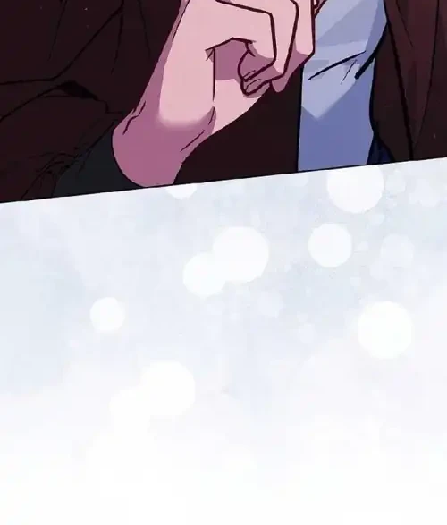 Seian Chapter 16 Gambar 32