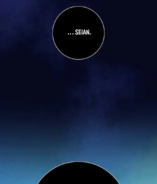 Seian Chapter 16 Gambar 34