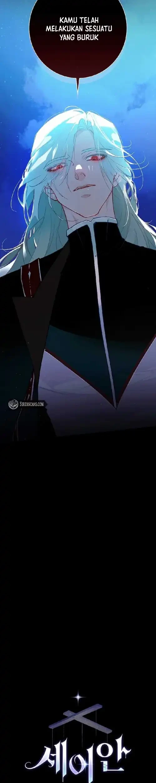 Seian Chapter 16 Gambar 35