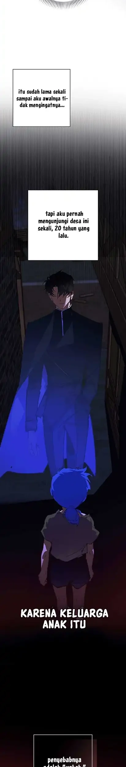 Seian Chapter 16 Gambar 10