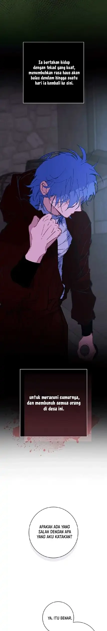 Seian Chapter 16 Gambar 15