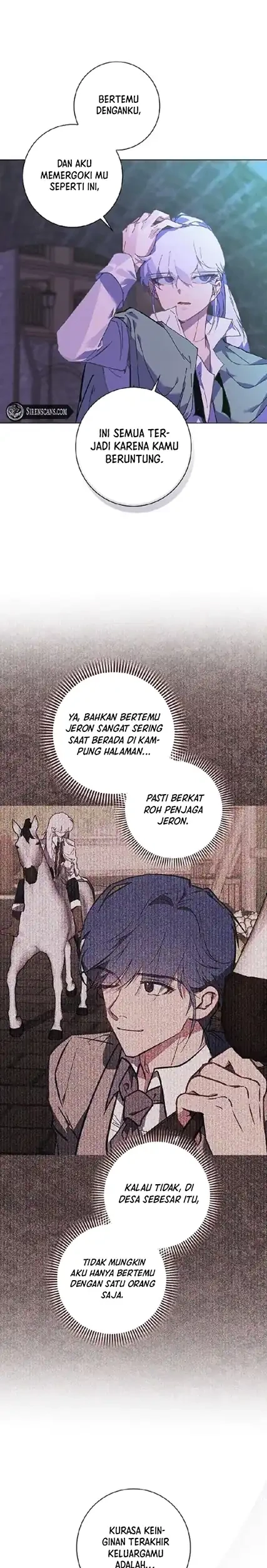 Seian Chapter 16 Gambar 17