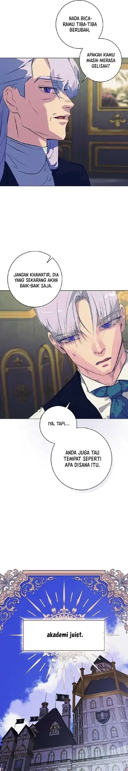 Seian Chapter 17 Gambar 19