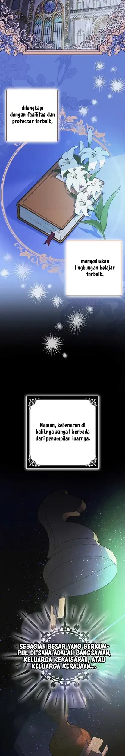 Seian Chapter 17 Gambar 20