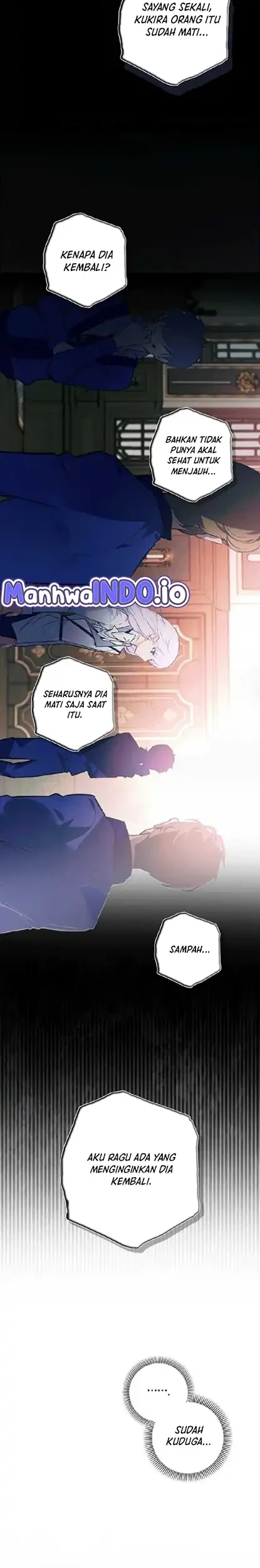 Seian Chapter 17 Gambar 24