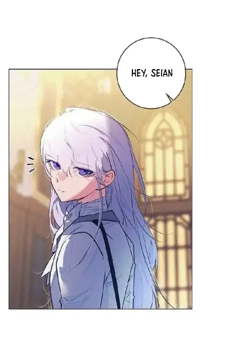 Seian Chapter 17 Gambar 28