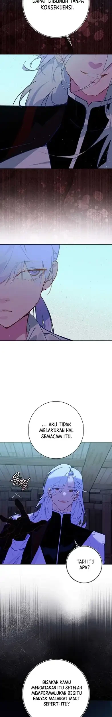 Seian Chapter 17 Gambar 3