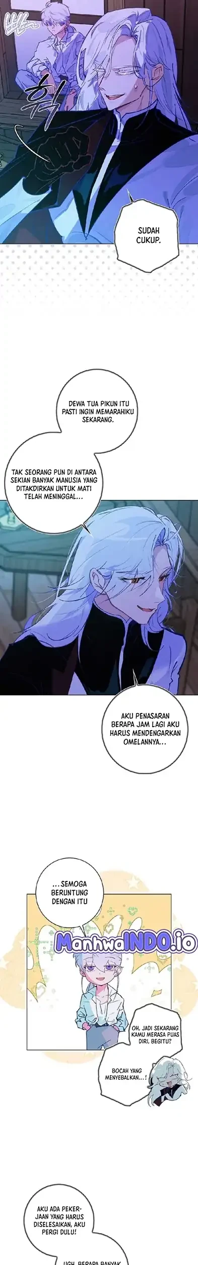 Seian Chapter 17 Gambar 5