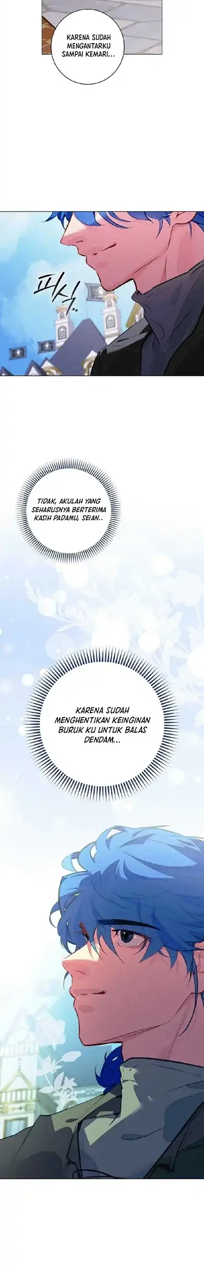 Seian Chapter 17 Gambar 12