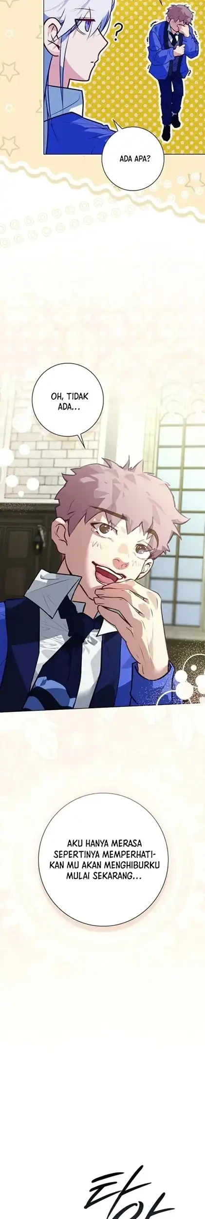 Seian Chapter 18 Gambar 27