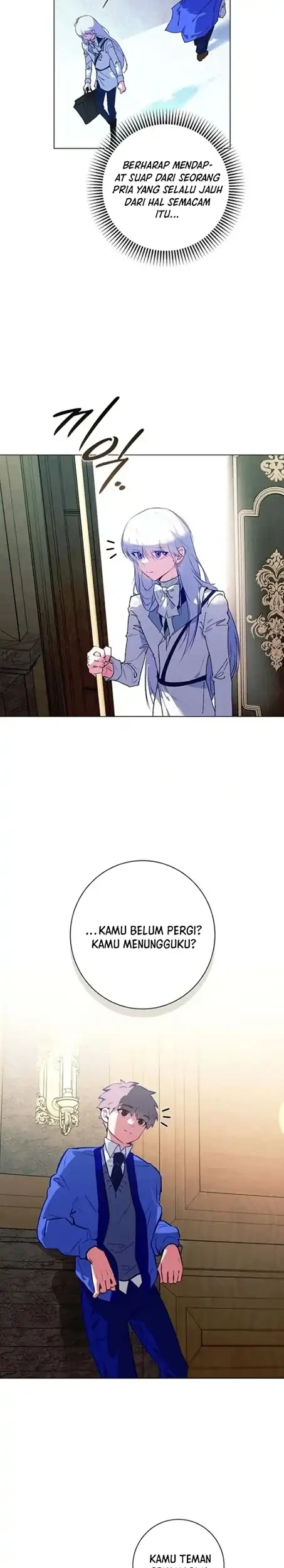 Seian Chapter 18 Gambar 5