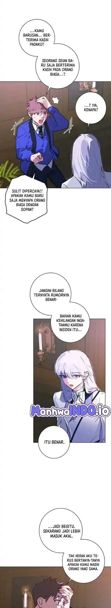 Seian Chapter 18 Gambar 8
