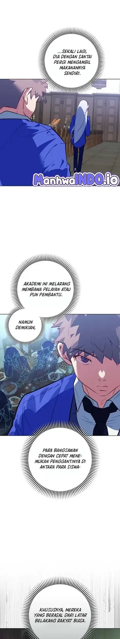 Seian Chapter 18 Gambar 18