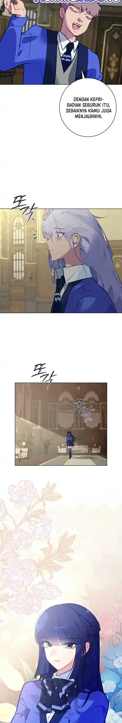 Seian Chapter 19 Gambar 21