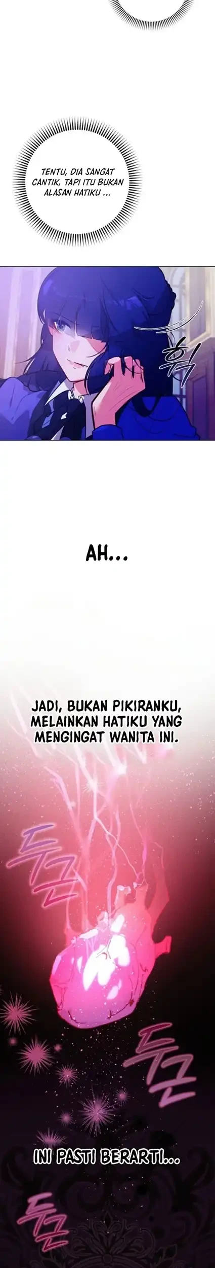 Seian Chapter 19 Gambar 23