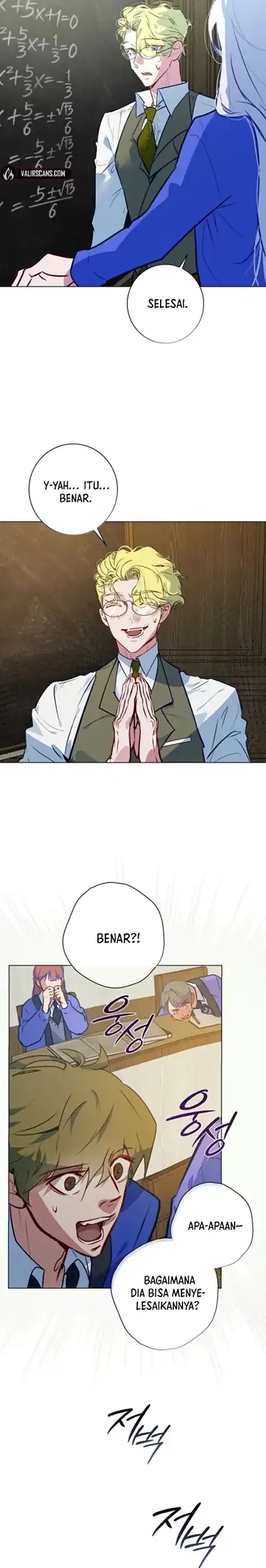 Seian Chapter 19 Gambar 9