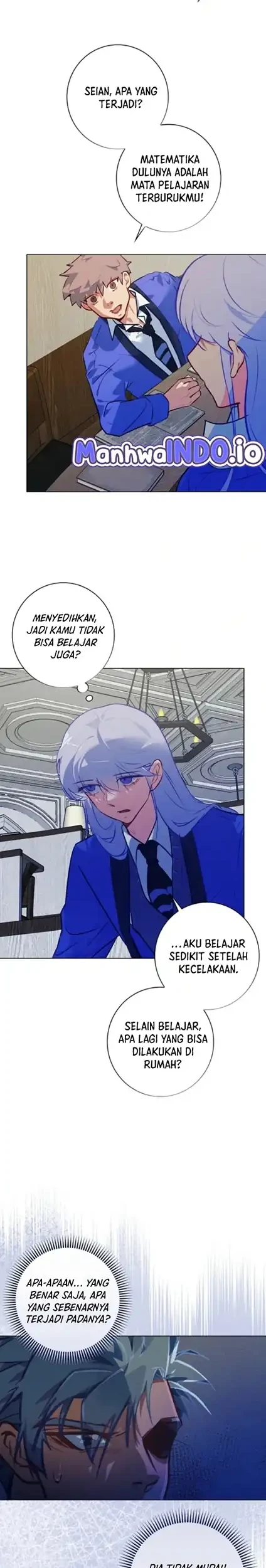 Seian Chapter 19 Gambar 10