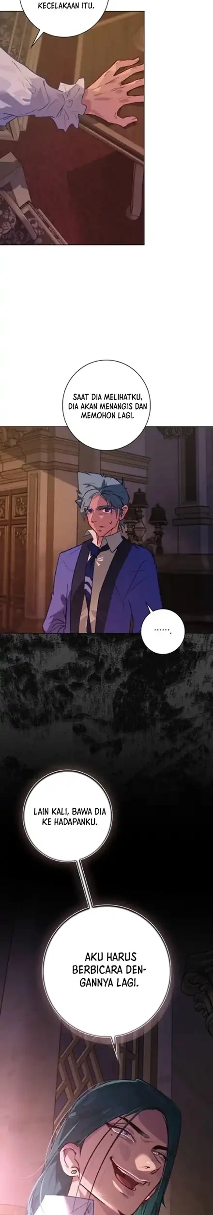 Seian Chapter 19 Gambar 13